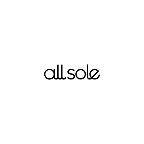AllSole UK